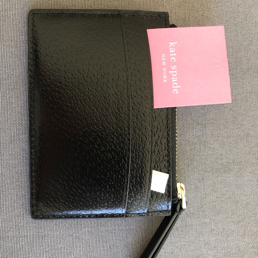 Kate Spade Wallet - Picture 2 of 3